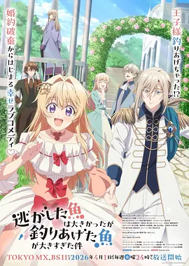 梦幻胶囊 动漫完整版