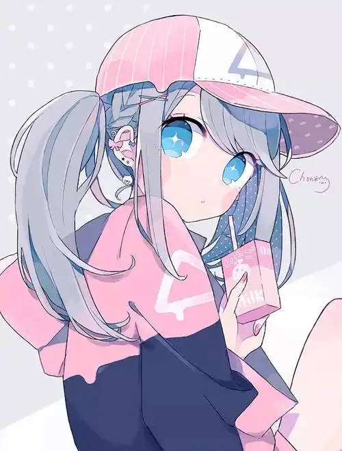 胶囊旅人 电影版漫画免费